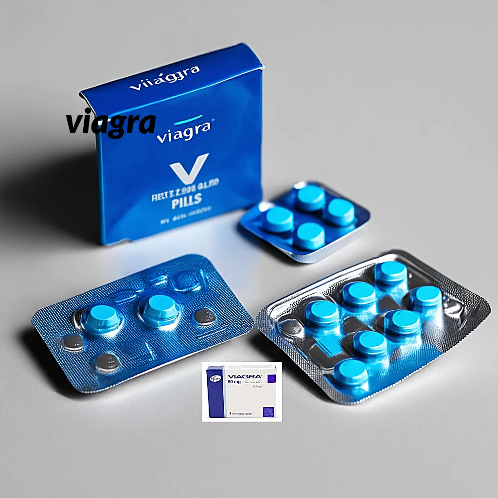 Prix officiel viagra belgique